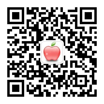 双赢网吧娱乐平台客户端解锁器